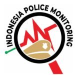 Indonesia Police Monitoring : Jangan Ada Lagi Pernyataan Spekulatif Terkait Kematian Brigadir J