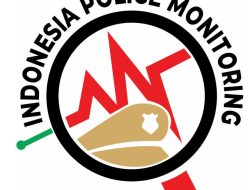 Indonesia Police Monitoring : Jangan Ada Lagi Pernyataan Spekulatif Terkait Kematian Brigadir J