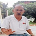 Diduga Keroyok Warga Dan Rusak Bangunan Oknum Advokat Dipolisikan