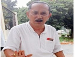 Diduga Keroyok Warga Dan Rusak Bangunan Oknum Advokat Dipolisikan