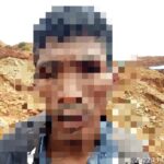 Dugaan Penyerobotan Lahan Kelompok Tani Aktivis Ahmad Rohani Meminta Aparatur Kepolisian Menindaklanjuti Dengan Serius