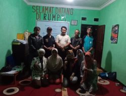 Pusdiklat PRAWITA GENPPARI Gelar Pelatihan Kriptografi Angkatan ke 3