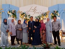 Kiprah Dan Semangat PERWAPI Promosikan Pariwisata Indonesia