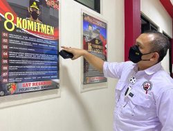 Status Tersangka, Roy Suryo Touring Mercy Menyakiti Rasa Keadilan Publik Dan Tamparan Ke Polisi