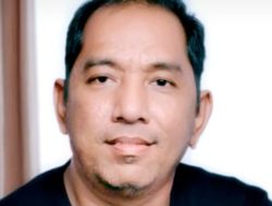 Polda Jateng Telusuri Keberadaan Pimred Kabar Tegal Yang Dilaporkan Hilang