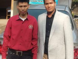 Kasus mafia tanah terungkap di BPN kabupaten Bogor