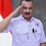 Ferdinand Hutahaean : Kami Mengapresiasi Langkah Maju Penyelidikan Tewasnya Brigadir J