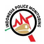 Indonesia Police Monitoring : “Hormati Equality Before The Law, Polda Metro Jaya Harus Tahan Roy Suryo