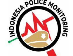 Indonesia Police Monitoring : “Hormati Equality Before The Law, Polda Metro Jaya Harus Tahan Roy Suryo