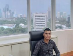 FAKSI : Program 100 Hari Kerja Pj Bupati Aceh Timur Belum Jelas