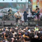 Ribuan penonton hadiri konser Iwan Fals di Poso “Dari Negeri Seribu Megalith untuk Ibu Pertiwi Tercinta