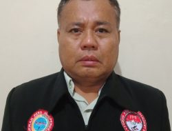 Ketua FPII Sulsel Minta  Pemda dan Stakeholder Dukung Kegiatan Peningkatan Mutu Pendidikan