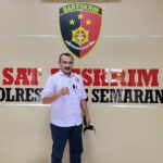 Minta Pengacara Roy Suryo Jangan Kecilkan Tugas Kapolda Metro Jaya Jadi Mediator, Ferdinand : “Memangnya Sepenting Apa RS ?