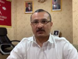 Masyarakat Diminta Percaya Polri Terkait Brigadir J, Ferdinand Hutahaean : Jangan Percaya Spekulasi Diluar