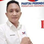 Partai Perindo Siapkan LBH di Kota Bekasi ” Bagi Warga  Lemah Hukum dan Kurang Mampu