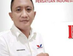 Partai Perindo Siapkan LBH di Kota Bekasi ” Bagi Warga  Lemah Hukum dan Kurang Mampu
