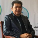 Tegas Soal Kasus Pembunuhan Brigadir J, Ketua Pembina IMO-Indonesia Apresiasi Kapolri