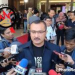 Ferdinand Hutahaean : “Langkah Maju Penyidikan Tewasnya Brigadir J Bukti Kapolri Serius Jaga Marwah Polri