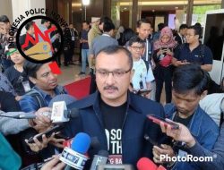 Ferdinand Hutahaean : “Langkah Maju Penyidikan Tewasnya Brigadir J Bukti Kapolri Serius Jaga Marwah Polri