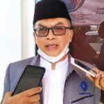 Ketua PD. Muhamamdiyah Kab. Garut, Dukung Kapolri Ungkap Kasus Brigadir J