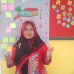 IGTKI-PGRI Kabupaten Cianjur Gelar Diklat Implementasi Kurikulum Merdeka