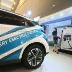 Dirut PLN Dorong Inovasi Listrik Jadi Sumber Energi Murah