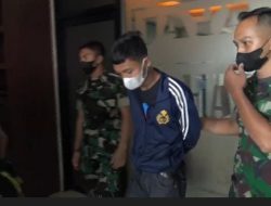 Aksi Kekerasan Terjadi Di lingkungan Sekolah, Oknum Guru SMKN 1 Jakarta Hajar siswa Hingga Babak Belur