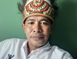 Proses Lelang Pekerjaan Fisik Di Kabupaten Bogor Diduga Telah Diatur Pemenangnya