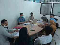 Terbitnya Sertipikat Dengan Alas Hak Yang Berbeda