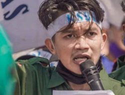 Di KPK, Arwan Syahputra Lulus Sebagai Peserta Kelas Anti korupsi