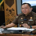 Kejagung Terima Berkas Kasus Pembunuhan Berencana Di Duren Tiga