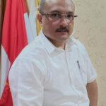 Demokrat Usul Penonaktifan Kapolri, Ferdinand Hutahaean : “Usul Ngawur