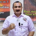 Indonesia Police Monitoring : Pemberhentian Sambo Dari Polri Bukti Kapolri Serius Benahi Institusi