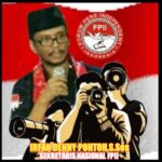 Sekretaris Nasional FPII Instruksikan Seluruh Jajaran Pengurus dan Anggota Ikuti SKW DPI