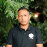 Wacana Pelantikan Ir Said Mahdum Majid Pj Walikota Langsa, Sekjen DPD II WJI Aceh Timur Beri Ucapan Selamat