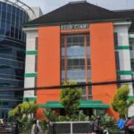 RSUD Ciawi Tidak Maksimal Diduga Menyalahi Aturan Kementerian Kesehatan