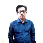 Soal Pembahasan Lahan, DPRD Harusnya Tidak Salah Kaprah Atas Fungsinya dan Pertentangan Hukum