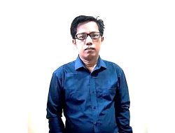 Soal Pembahasan Lahan, DPRD Harusnya Tidak Salah Kaprah Atas Fungsinya dan Pertentangan Hukum