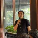 Pemerintah Wacanakan Kenaikan Harga BBM, Pemuda Indonesia Center (PIC) : Kenaikan Harga BBM Akan Menambah Penderitaan Rakyat