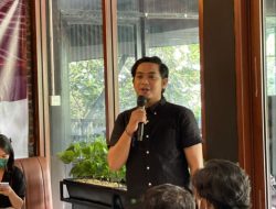 Pemerintah Wacanakan Kenaikan Harga BBM, Pemuda Indonesia Center (PIC) : Kenaikan Harga BBM  Akan Menambah Penderitaan Rakyat