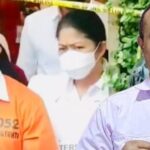 Indonesia Police Monitoring Apresiasi Rekonstruksi Tewasnya Brigadir J Yang Cukup Transparan
