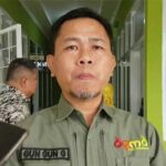Kades Sagaranten Doyan Nyabu, DPMD Dan BNN Siapkan Gerakan Desa Bersih Narkoba