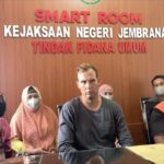 Maafkan Pencuri, Warga Amerika: Penjara Tak Harus Dipenuhi Pelaku Kejahatan Kecil