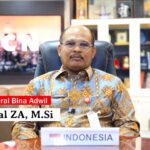 Indonesia Jadi Chairman ASEAN Smart Cities Network 2023, Kemendagri Tekankan Pentingnya Kolaborasi