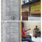 Imbas Dari Banyaknya Media Memberitakan Bimbel AEC, Pihak Satpol PP Akan Sidak Izinnya