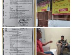 Imbas Dari Banyaknya Media Memberitakan Bimbel AEC, Pihak Satpol PP Akan Sidak Izinnya