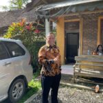 PT Elite Sinar Abadi Resmi Dilaporkan Oleh LSM Seroja Indonesia