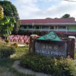 Pemberhentian Sepihak Komite SDN 06 Nanga Pinoh Diduga Sarat Kepentingan