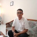 Penderita HIV/AIDS di Lotim Ternyata Meningkat Tiga Tahun Terakhir Ini