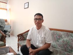 Penderita HIV/AIDS di Lotim Ternyata Meningkat Tiga Tahun Terakhir Ini